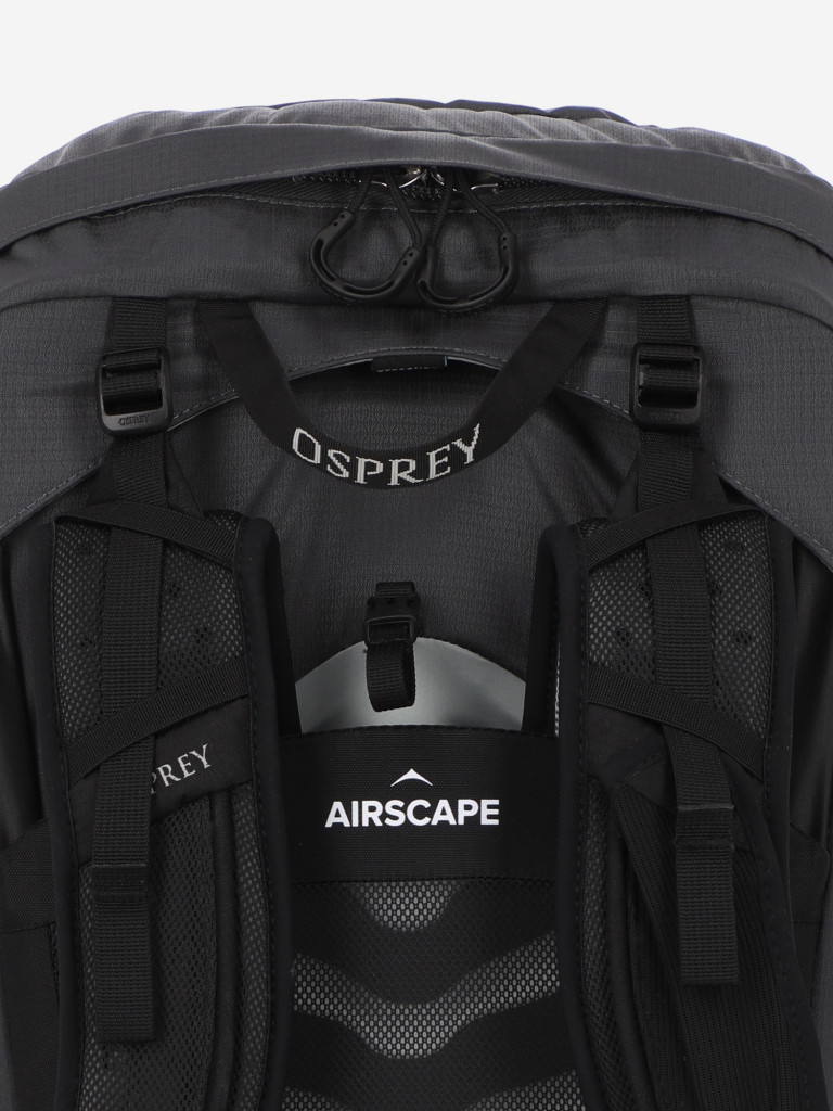 Рюкзак Osprey Talon, 36 л