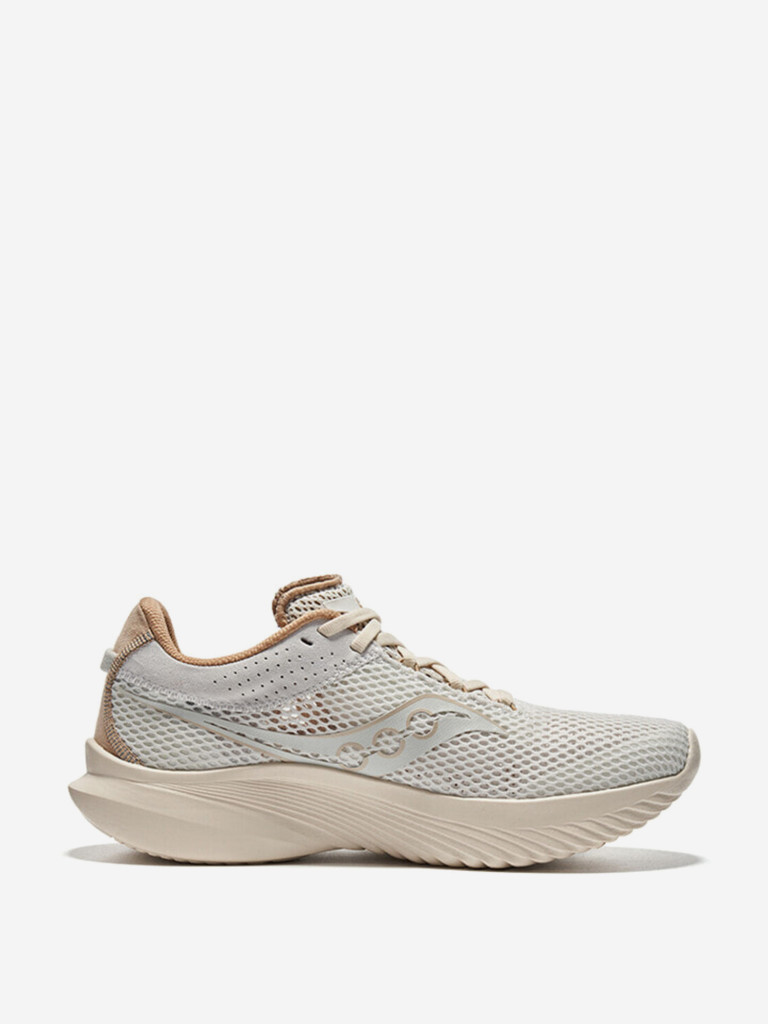 Кроссовки Saucony Kinvara Elite 14