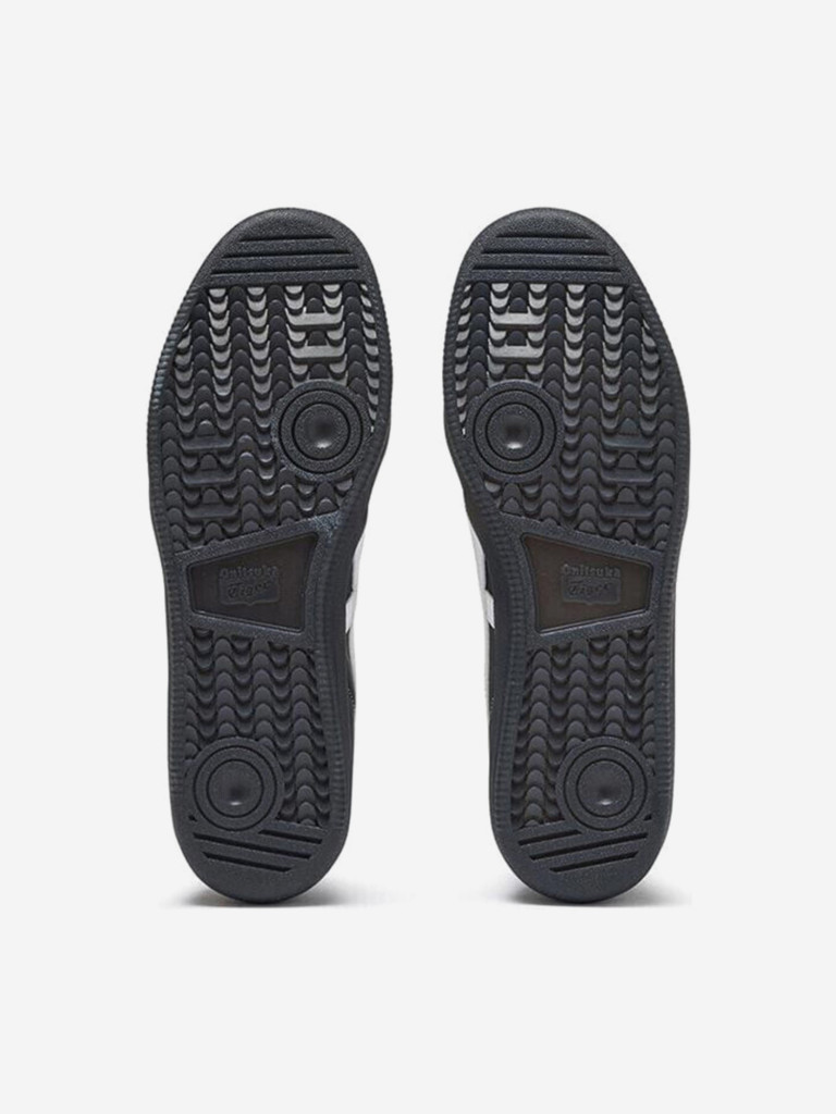 Кроссовки Onitsuka Tiger Tokuten Slip-On