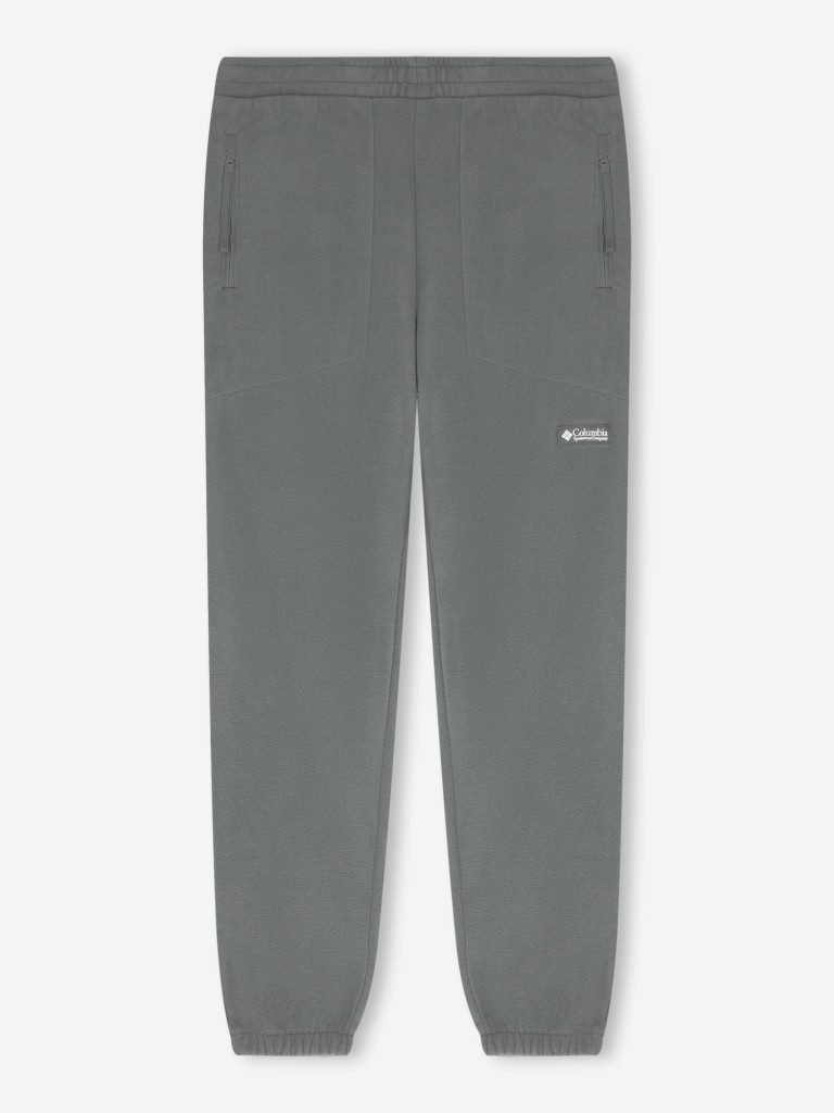 Брюки женские Columbia Sequoia Grove Fleece Pant