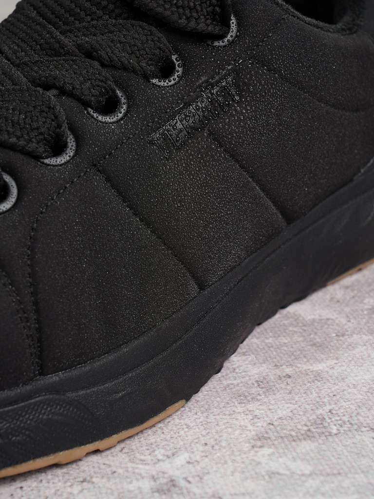 Кроссовки утепленные мужские Termit Surfer Puff