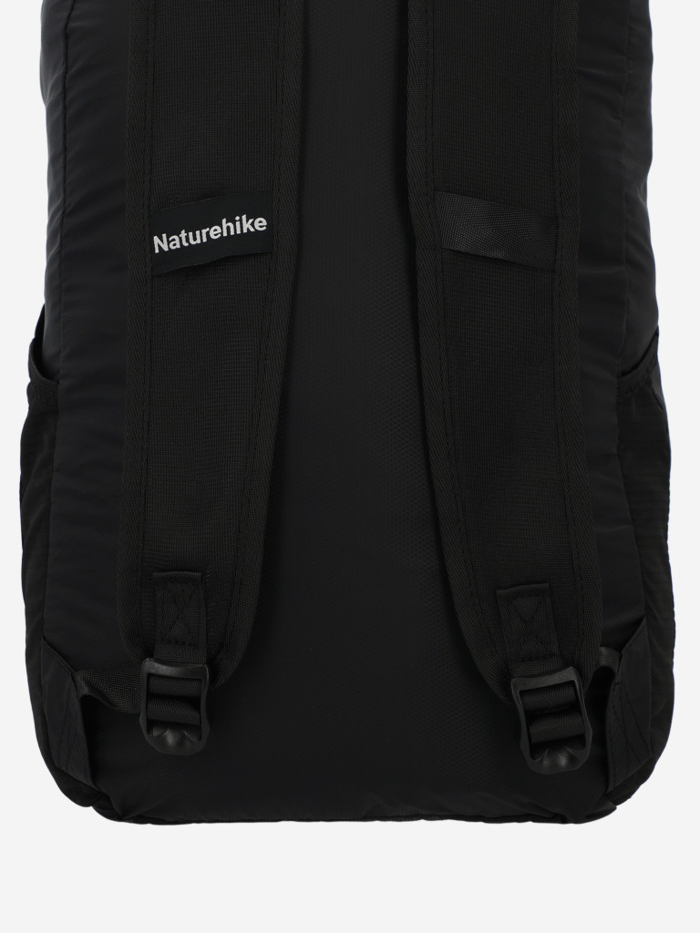 Рюкзак складной Naturehike Yunyan, 22 л