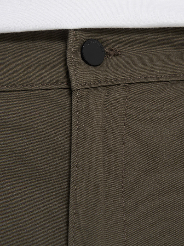 Брюки мужские Outventure