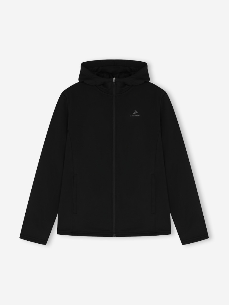 Толстовка мужская Demix