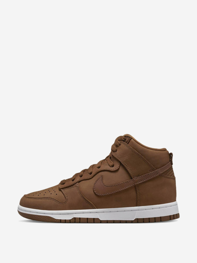 Кроссовки Nike