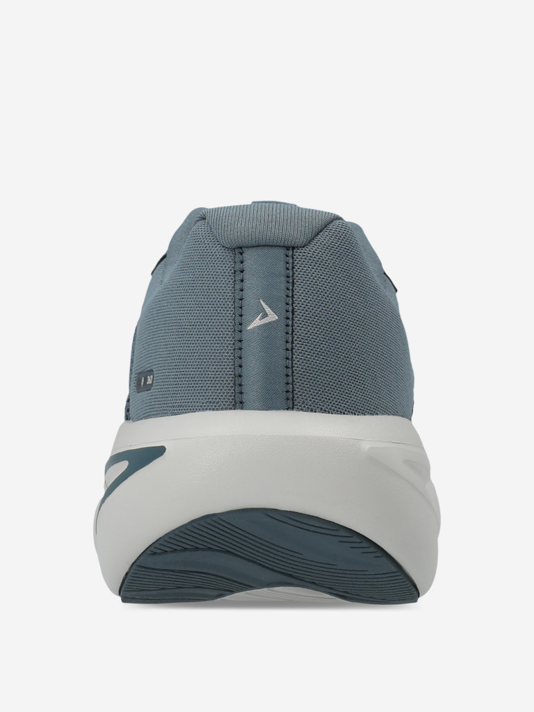 Кроссовки мужские Demix Sp Compact 8