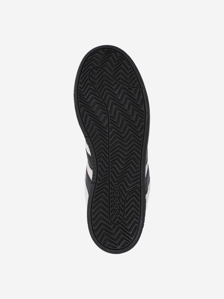 Кеды мужские adidas Grand Court Alpha 00 S