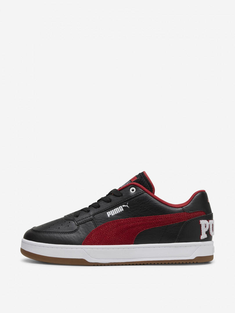 Puma caven 2.0 retro club