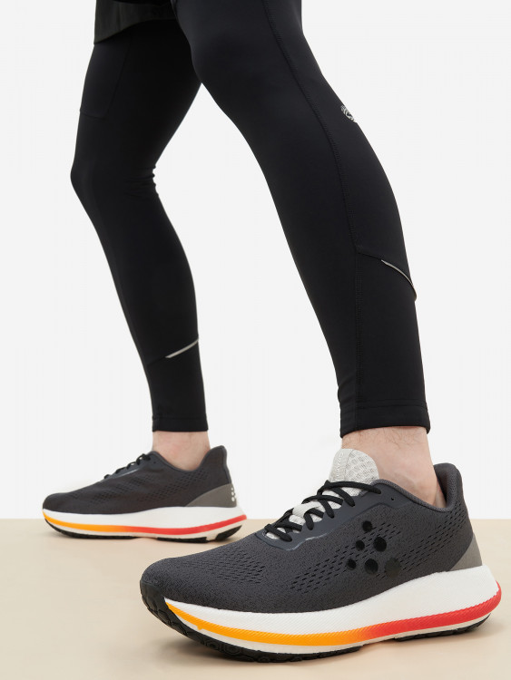 Кроссовки мужские Craft Pacer