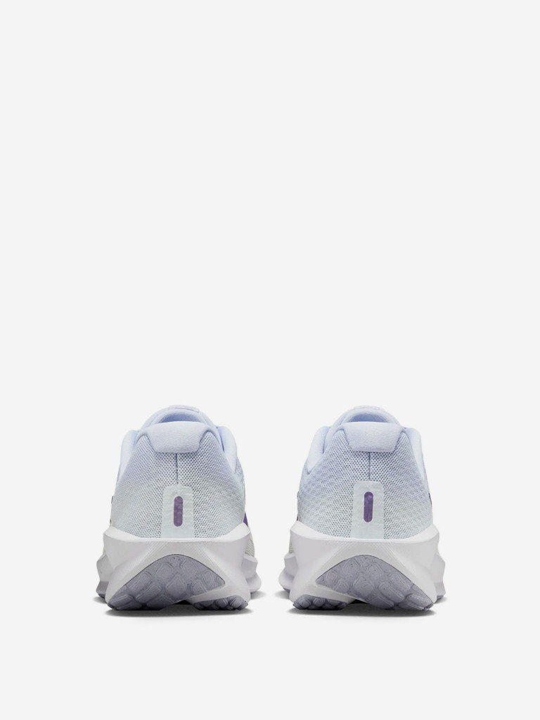 Кроссовки женские Nike Downshifter 13