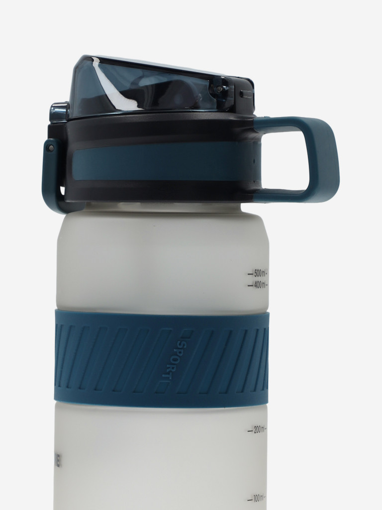 Фляга Outventure, 500 мл