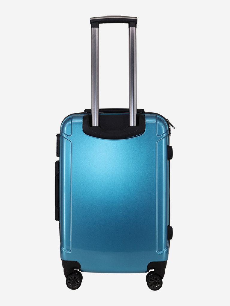 Чемодан RION+ M