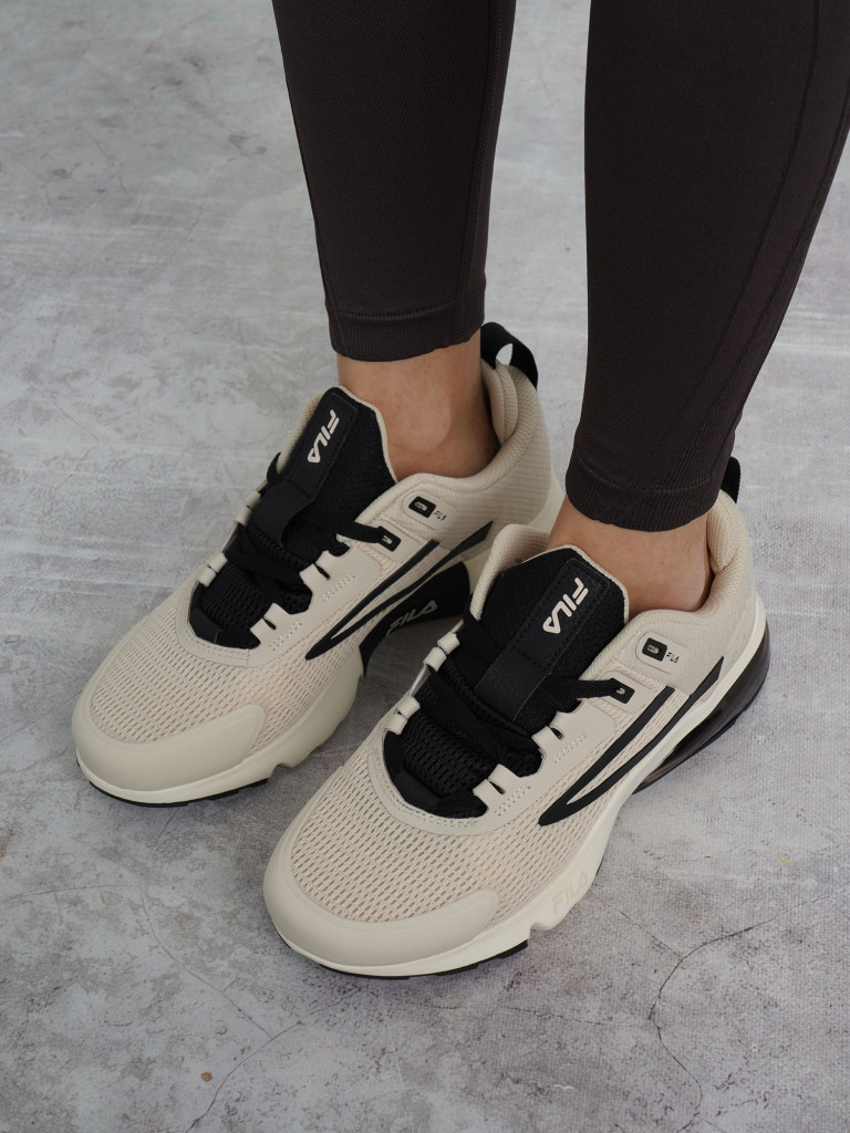 Кроссовки женские FILA Nitro