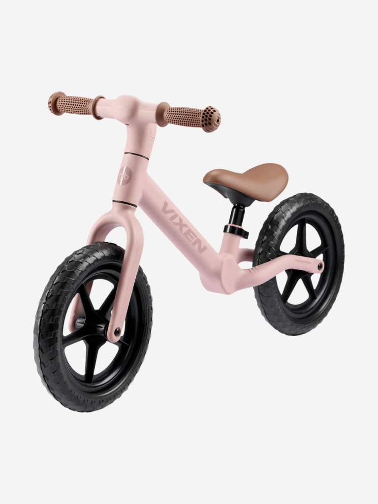 Беговел VIXEN «ВИКСЕН»