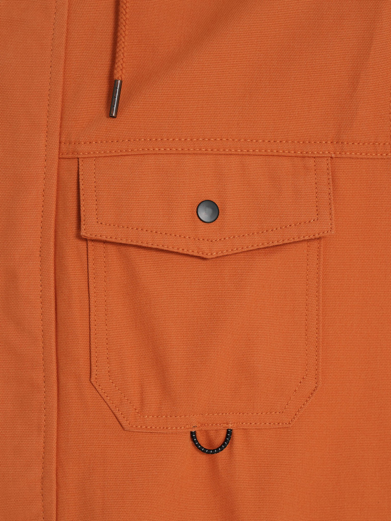 Легкая куртка мужская Northland