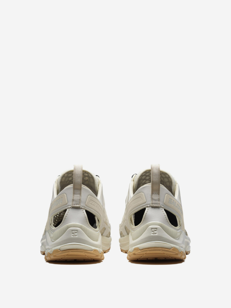 Кроссовки Salomon XA PRO 3D