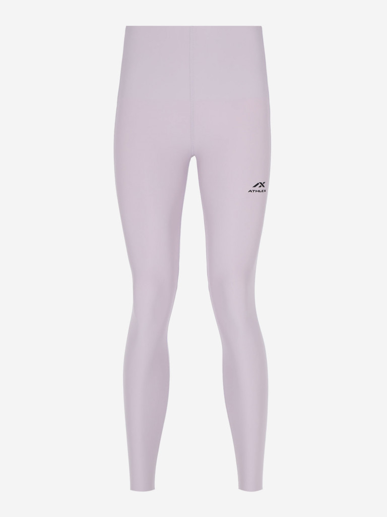 Легинсы женские Athlex Level Up