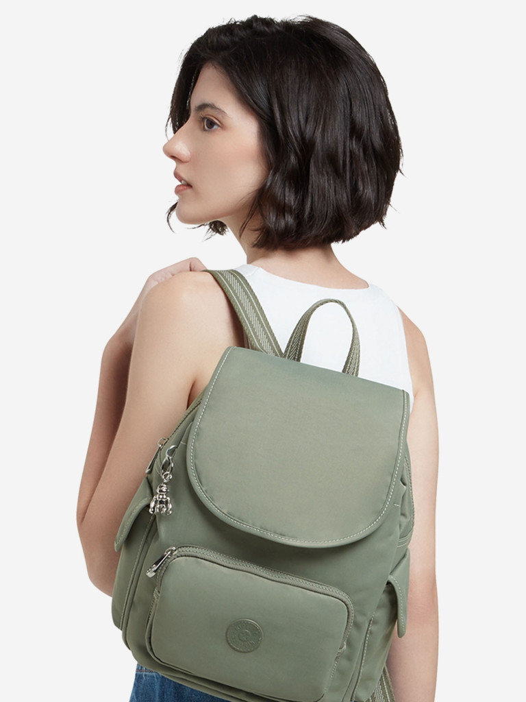 Рюкзак KIPLING
