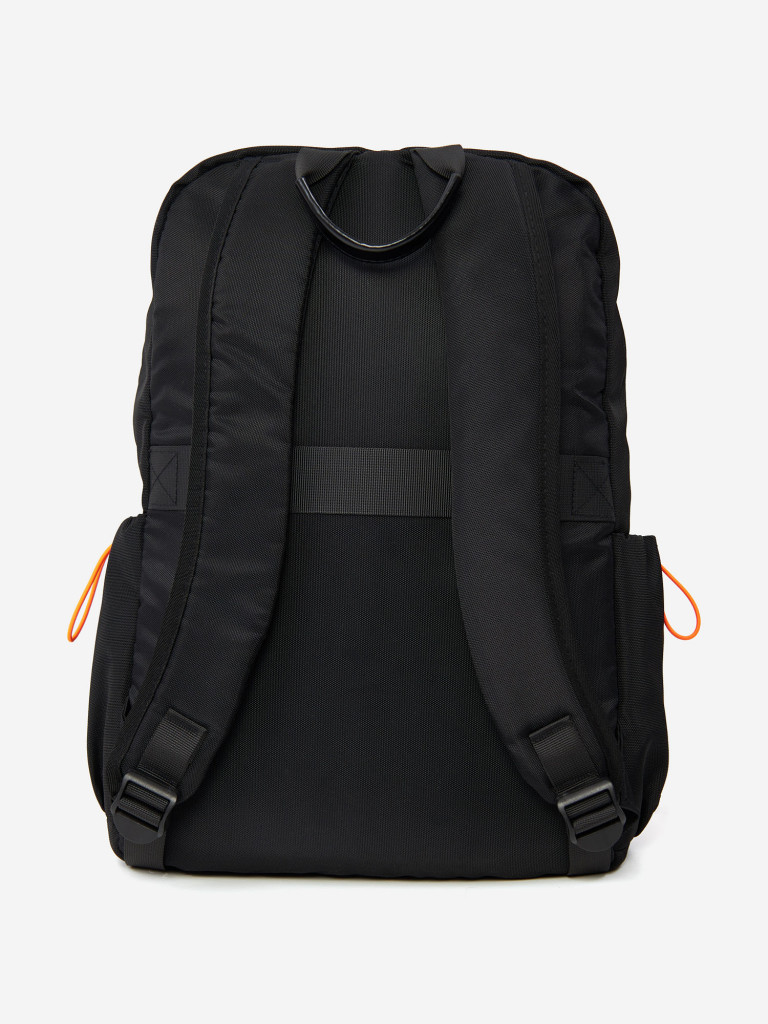 Рюкзак мужской спортивный туристический городской RIZZIANO