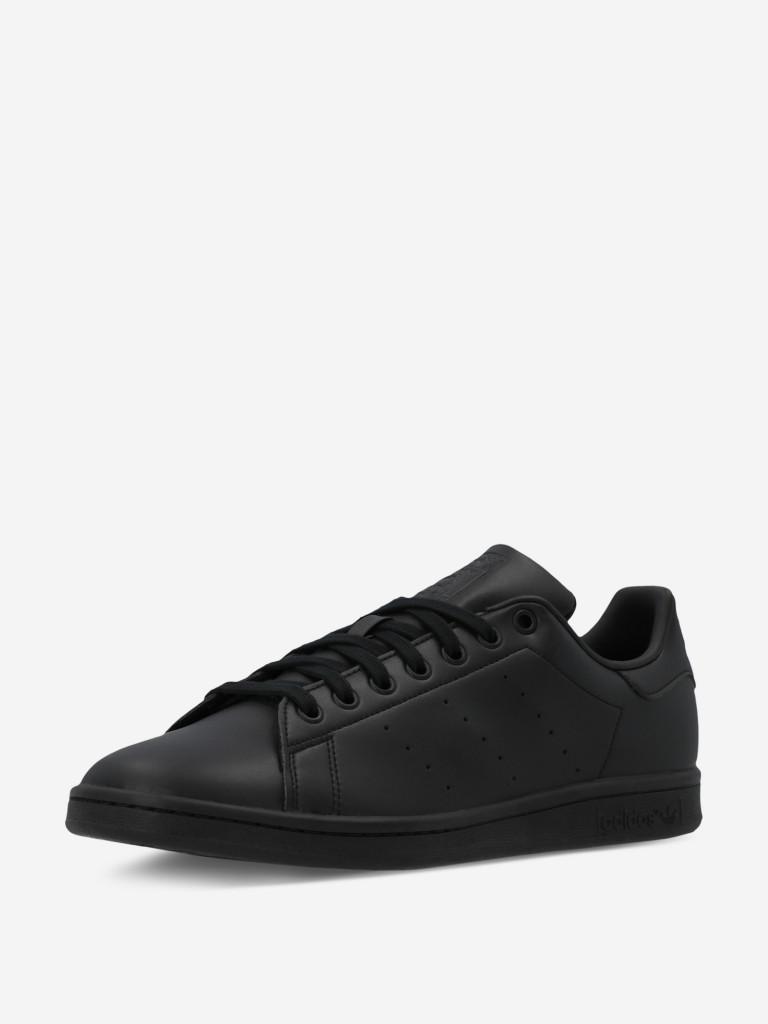 Кеды мужские adidas Stan Smith