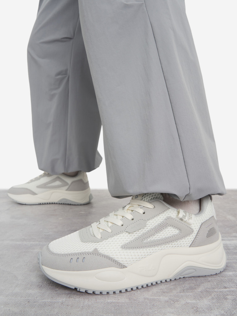 Кроссовки женские FILA Escape