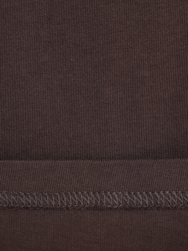 Футболка женская оверсайз FILA