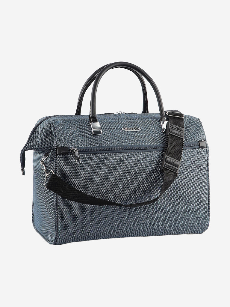 Дорожная сумка RION+