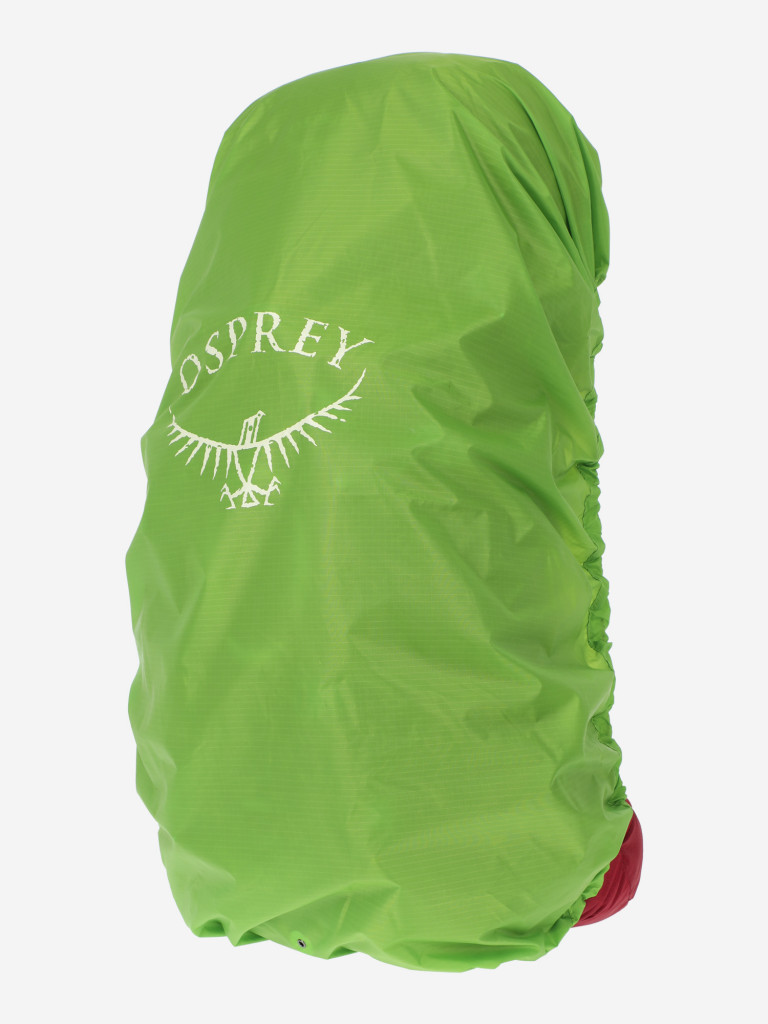 Рюкзак женский Osprey Ariel, 65 л