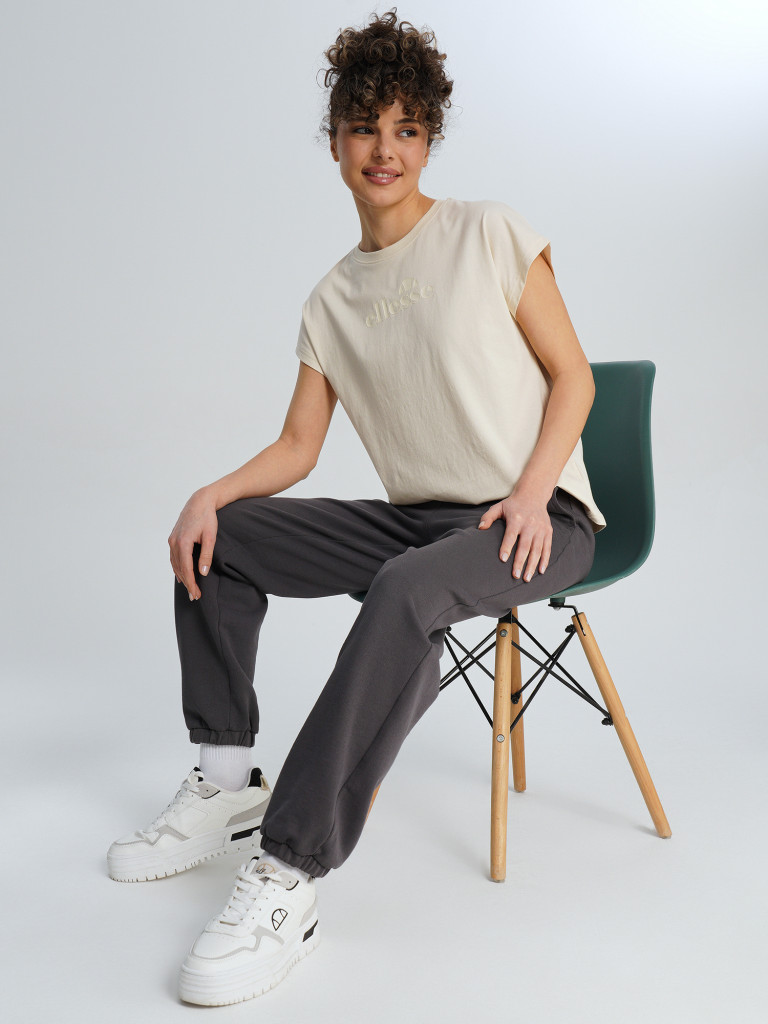 Майка женская Ellesse