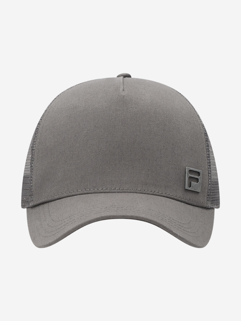 Бейсболка FILA