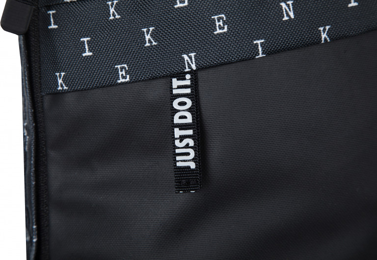 Сумка женская Nike Radiate