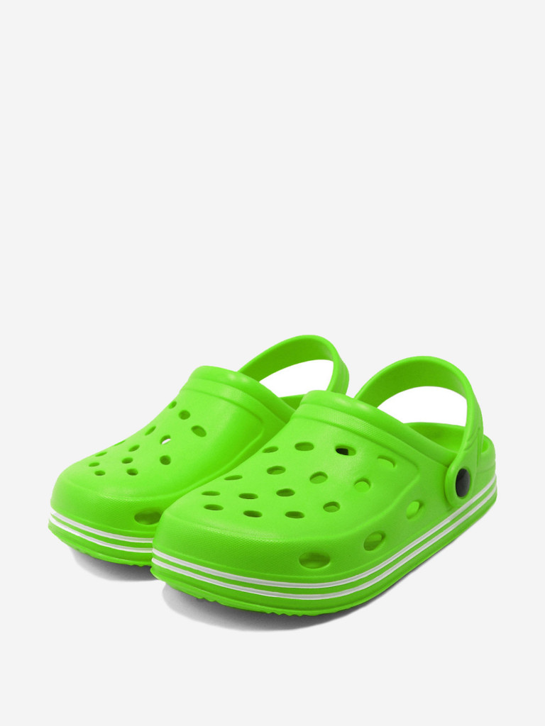 Сабо женские Evashoes Айрис