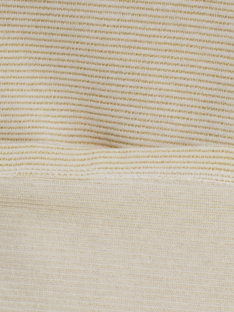 Футболка женская Cordillero