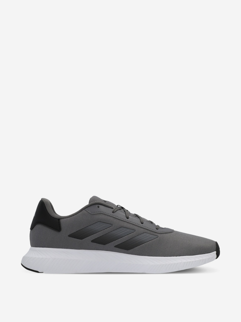 Кроссовки мужские adidas Runfleet