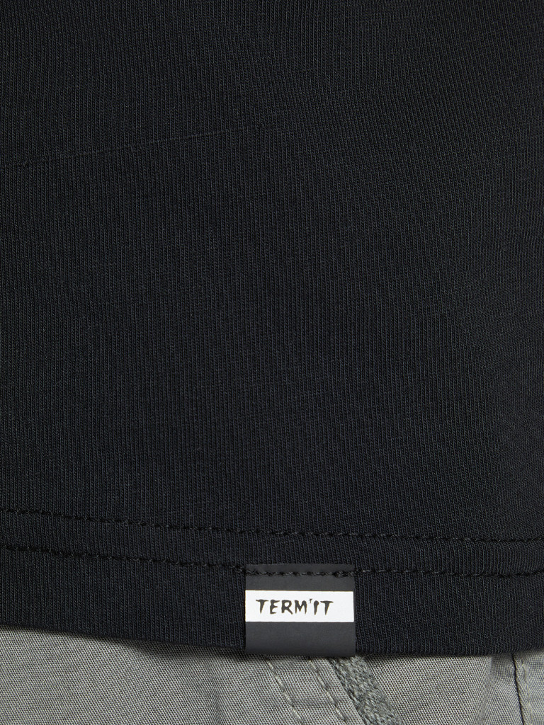 Футболка мужская Termit