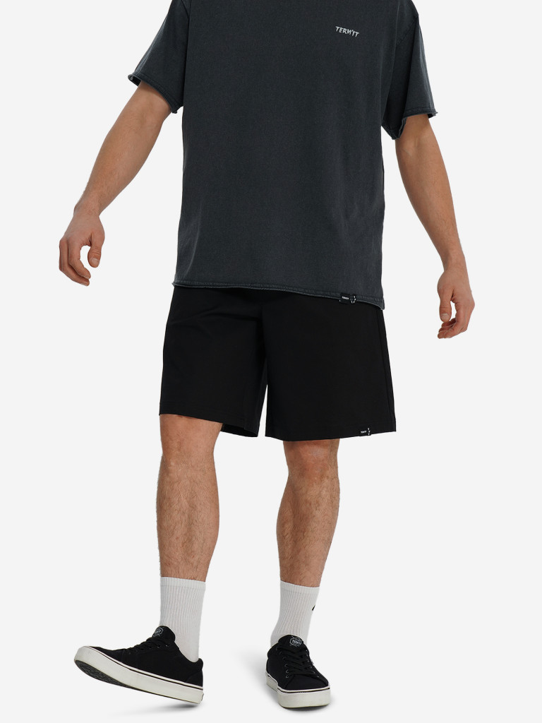 Шорты мужские Termit