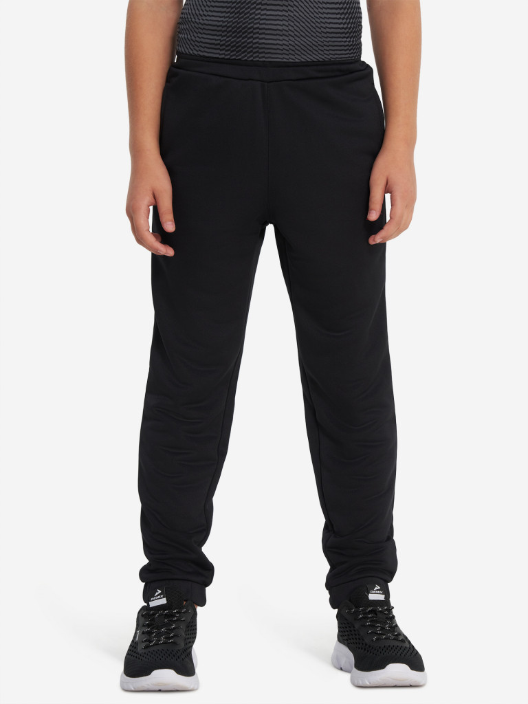 Брюки для мальчиков Demix