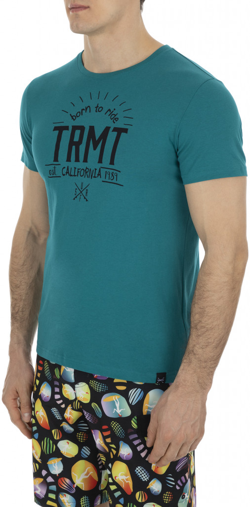 Футболка мужская Termit