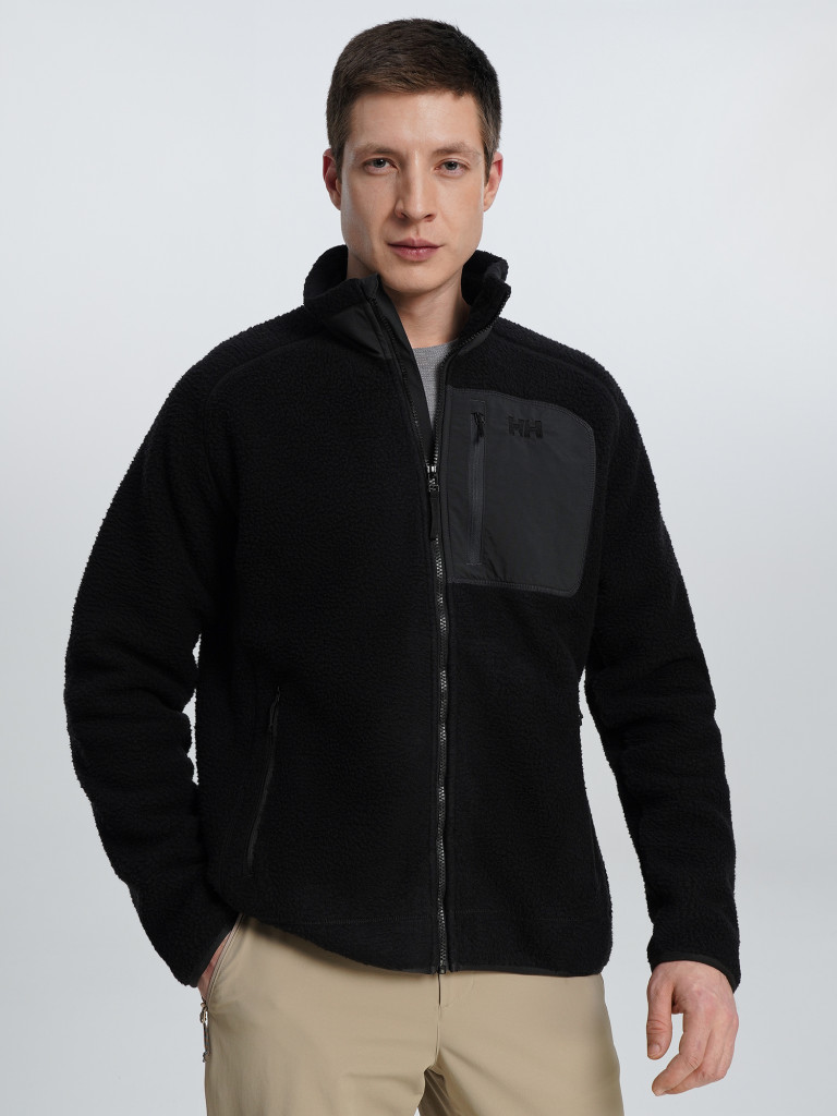 Толстовка мужская Helly Hansen Panorama