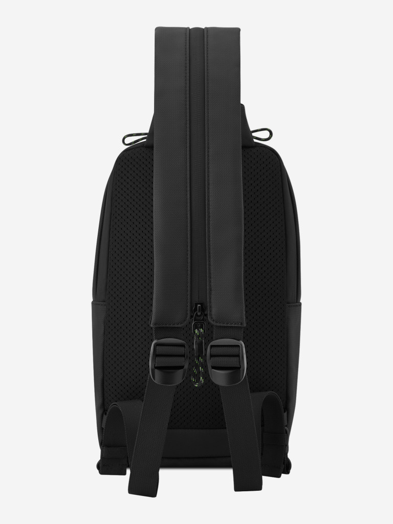 Рюкзак на одно плечо Roncato NORWAY