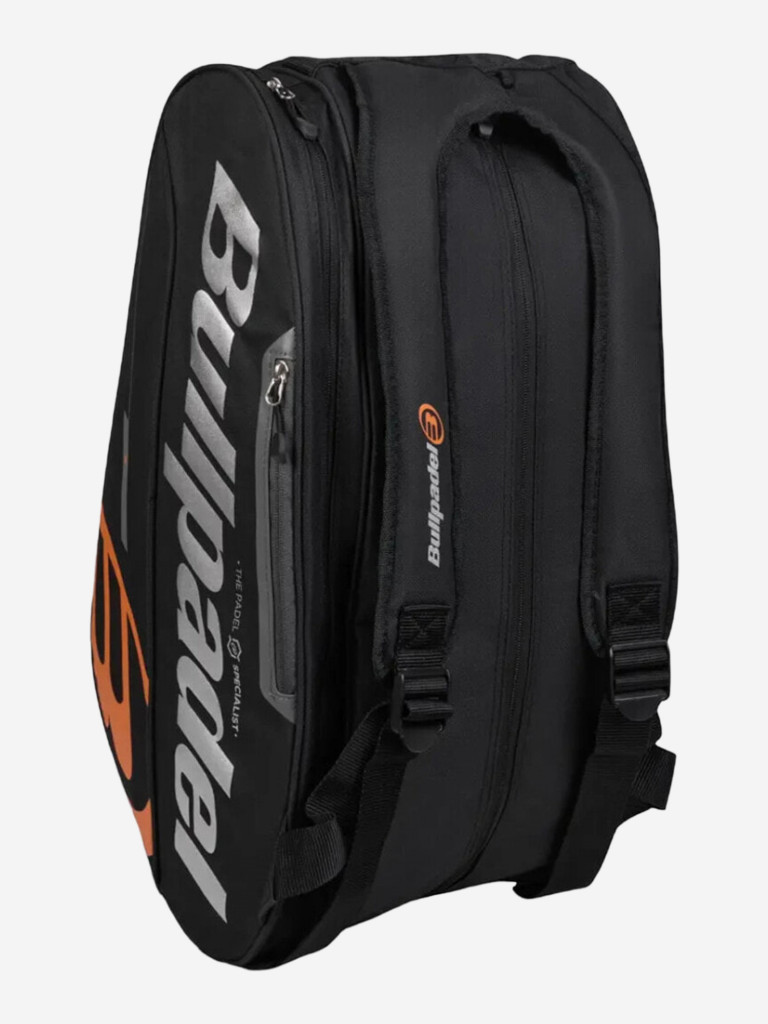 Сумка для падела Bullpadel Tour