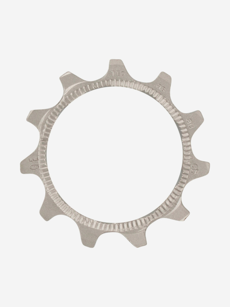 Звезда для велосипеда Shimano XTR CS-M970 11 зубьев