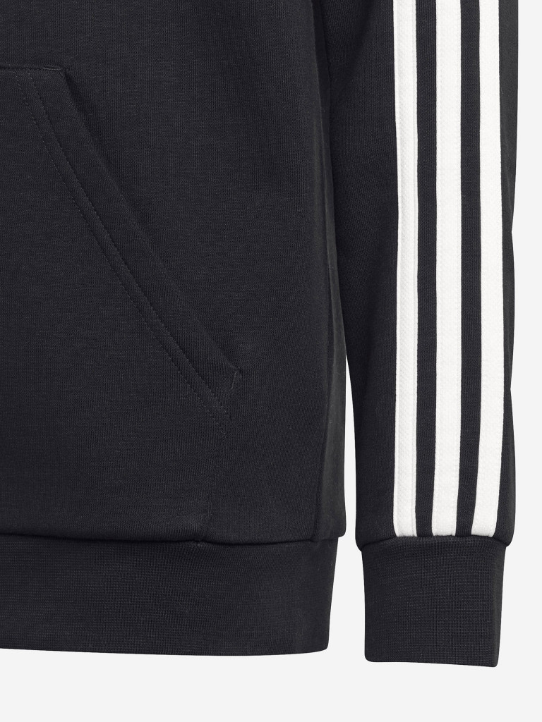 Толстовка для мальчиков Adidas