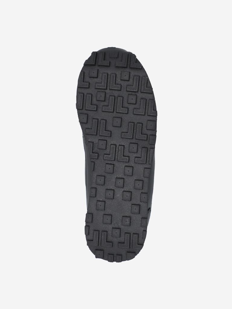 Кроссовки для мальчиков Kappa Corsa