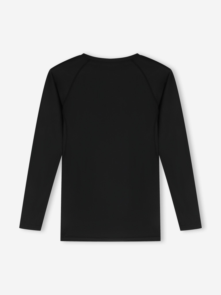 Топ компрессионный хоккейный детский Fischer