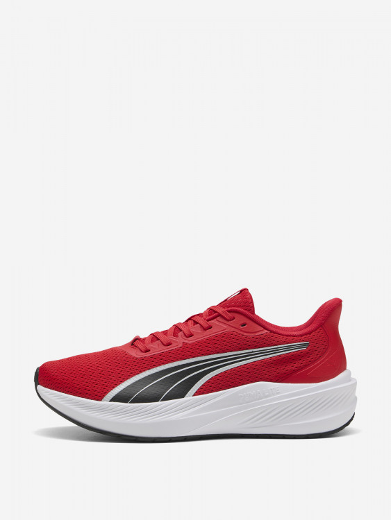 Кроссовки мужские PUMA Dasher Lite