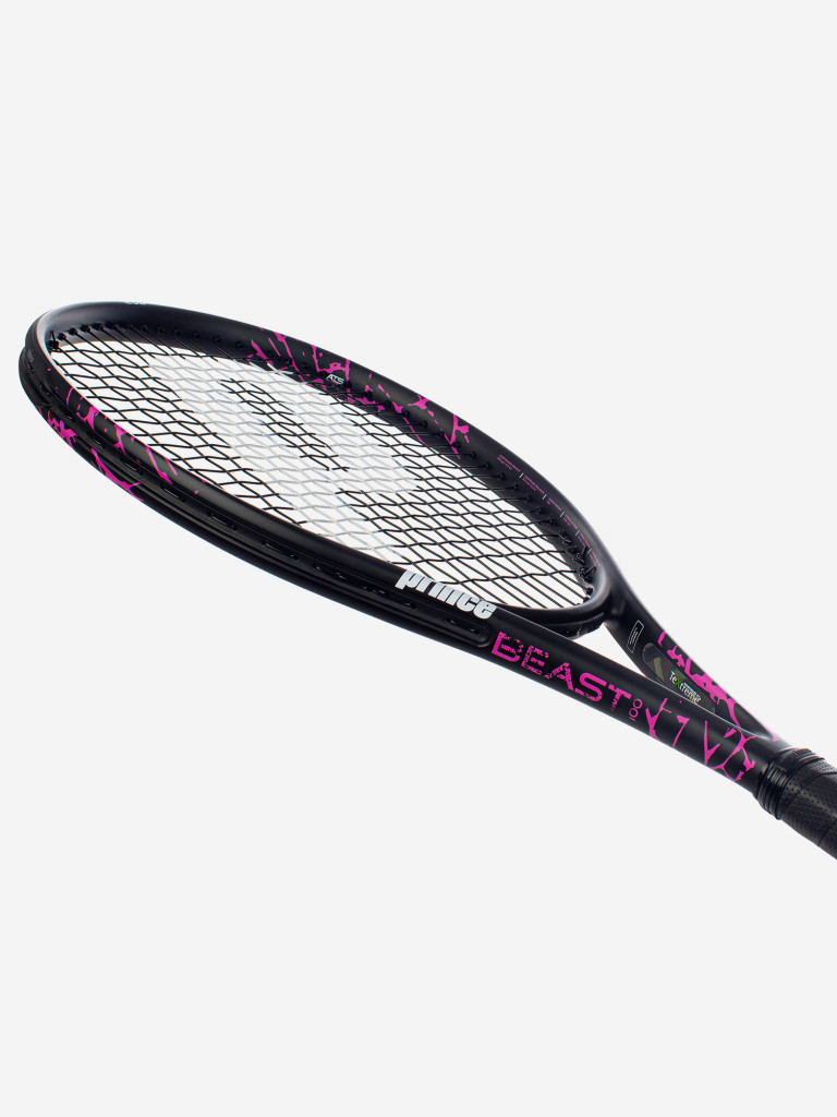 Ракетка для большого тенниса Prince Beast 100 280 27"