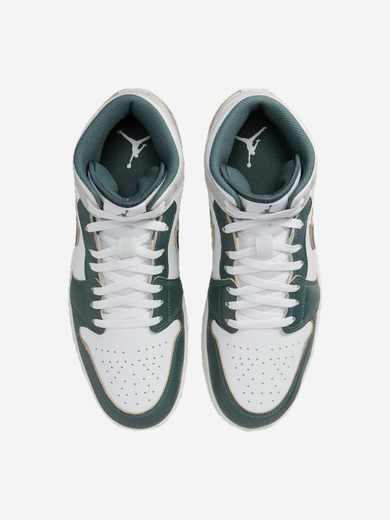 Кроссовки Jordan 1 Mid SE