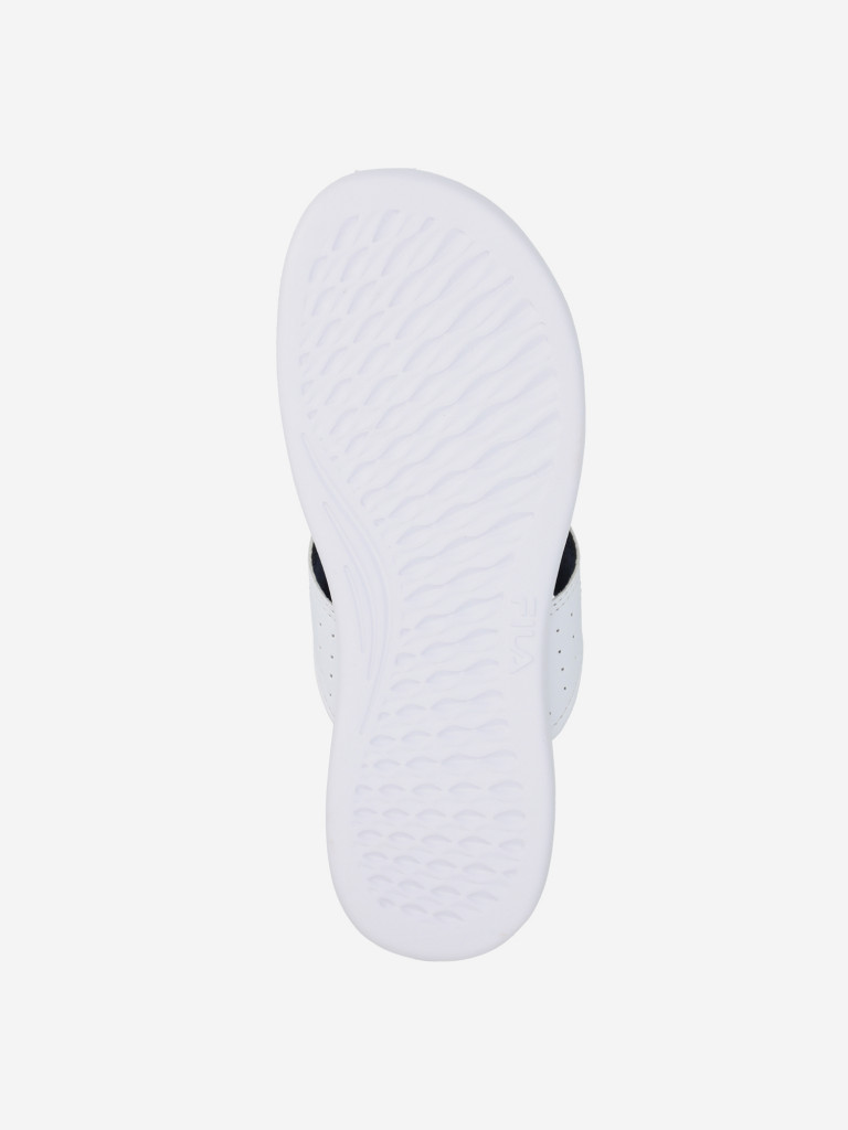 Шлепанцы женские FILA Ultratouch