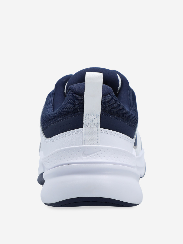 Кроссовки мужские Nike Defy All Day